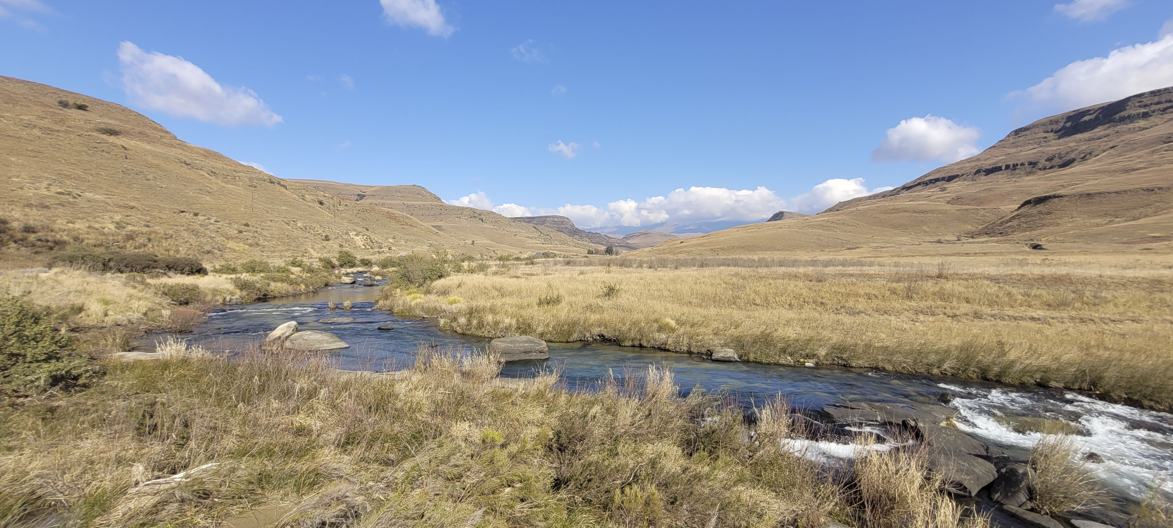 GYT 20220625 105145 20220625 105144